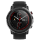 Amazfit Amazfit Stratos 3 Black - 572580 - zdjęcie 2